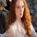 Şeyma Peçe oyuncusunun filmleri