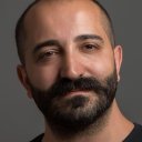 Seymen Aydın oyuncusunun filmleri