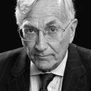 Seymour Hersh oyuncusunun filmleri