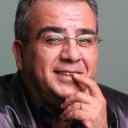Sezai Aydın oyuncusunun filmleri
