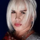 Sezen Aksu oyuncusunun filmleri