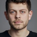 Sezer Arıçay oyuncusunun filmleri