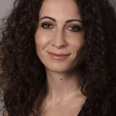 Sezin Bozacı oyuncusunun filmleri