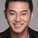 Sha Yi oyuncusunun filmleri