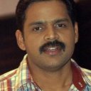 Shaam oyuncusunun filmleri