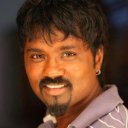 Shaani Pagadala oyuncusunun filmleri