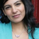 Shabana Akhtar Bakhsh oyuncusunun filmleri