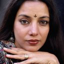 Shabana Azmi oyuncusunun filmleri