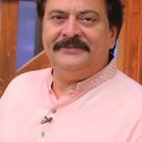 Shabbir Jan oyuncusunun filmleri