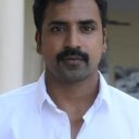 Shabeer Kallarakkal oyuncusunun filmleri