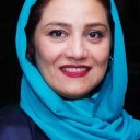 Shabnam Moghadami oyuncusunun filmleri