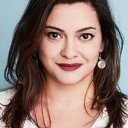 Shaden Kanboura oyuncusunun filmleri