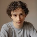 Shadi Eck oyuncusunun filmleri