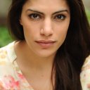 Shadi Hedayati oyuncusunun filmleri