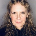 Shae D'Lyn oyuncusunun filmleri