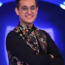 Shafaat Ali oyuncusunun filmleri