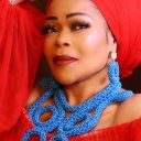 Shaffy Bello oyuncusunun filmleri