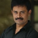 Shafi oyuncusunun filmleri