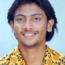 Shafi oyuncusunun filmleri