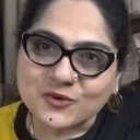 Shagufta Ali oyuncusunun filmleri