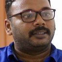 Shah Ra oyuncusunun filmleri