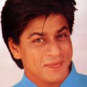 Shah Rukh Khan oyuncusunun filmleri