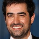 Shahab Hosseini oyuncusunun filmleri