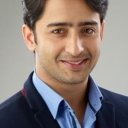 Shaheer Sheikh oyuncusunun filmleri