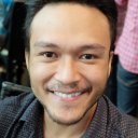 Shaheizy Sam oyuncusunun filmleri