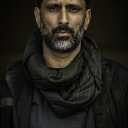 Shahid Ahmed oyuncusunun filmleri