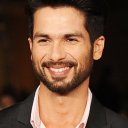 Shahid Kapoor oyuncusunun filmleri