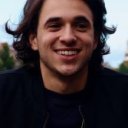 Shahine El-Hamus oyuncusunun filmleri