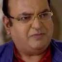 Shahnawaz Pradhan oyuncusunun filmleri