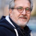 Shahrokh Foroutanian oyuncusunun filmleri