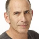 Shai Avivi oyuncusunun filmleri