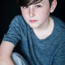 Shaia Lipnik oyuncusunun filmleri