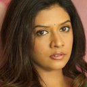 Shaila Nair oyuncusunun filmleri