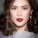 Shaina Magdayao oyuncusunun filmleri