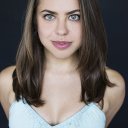 Shaina Silver-Baird oyuncusunun filmleri