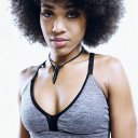 Shaina West oyuncusunun filmleri