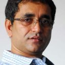 Shaji Chen oyuncusunun filmleri