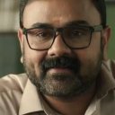 Shaju K.S. oyuncusunun filmleri