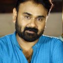 Shaju Sreedhar oyuncusunun filmleri