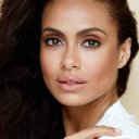 Shakara Ledard oyuncusunun filmleri