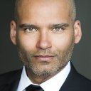 Shaker Paleja oyuncusunun filmleri