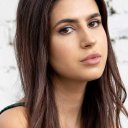 Shakila Zab oyuncusunun filmleri