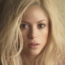 Shakira oyuncusunun filmleri
