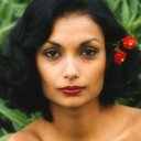 Shakira Caine oyuncusunun filmleri