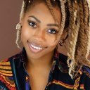 Shakira Ja'nai Paye oyuncusunun filmleri