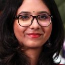 Shakthisree Gopalan oyuncusunun filmleri